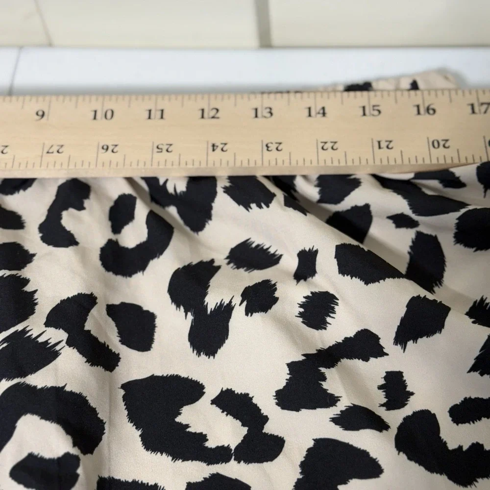 SHEIN curve women
